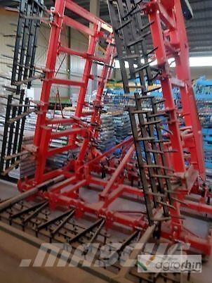 Quivogne HEB630 Grape