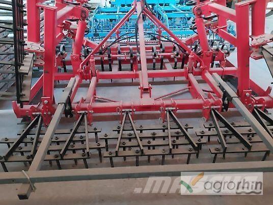 Quivogne HEB630 Grape