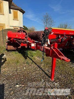 Quivogne ROLLMOT 630 Tavaluguri