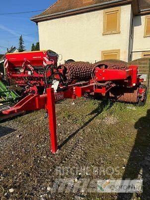 Quivogne ROLLMOT 630 Tavaluguri