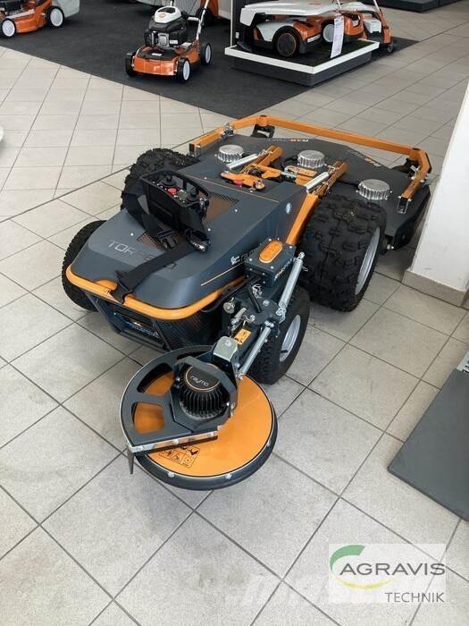  Raymo B TORPEDO Perforatoare