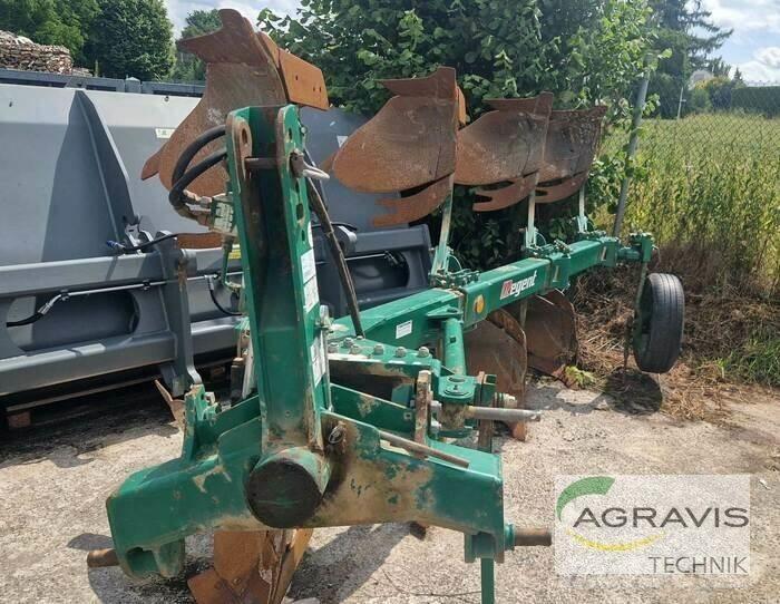 Regent MEGASTAR 400 CX Alte masini si accesorii de cultivat