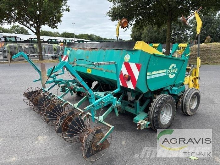  REMARC JUNIOR SUPER H Perforatoare