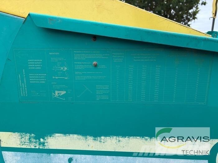  REMARC JUNIOR SUPER H Perforatoare