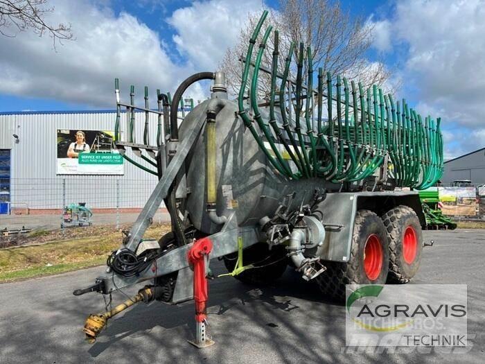  RFT 12500-2084 Distribuitoare de ingrasamant