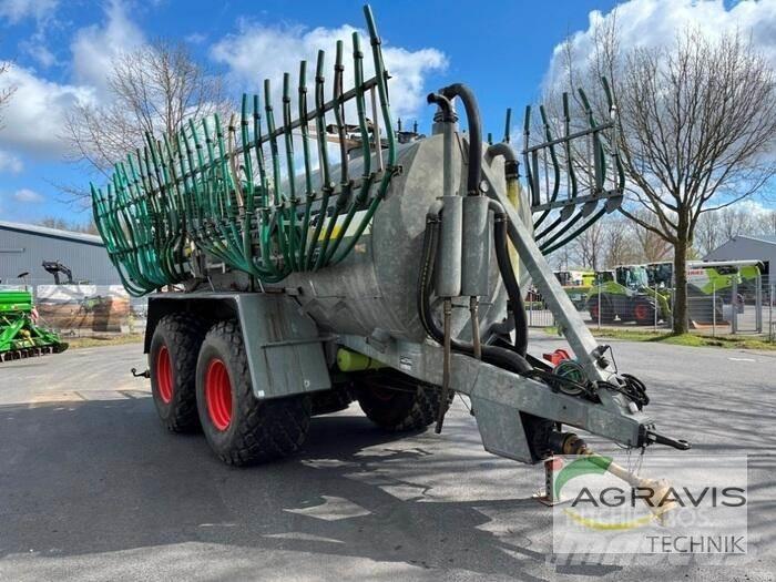  RFT 12500-2084 Distribuitoare de ingrasamant