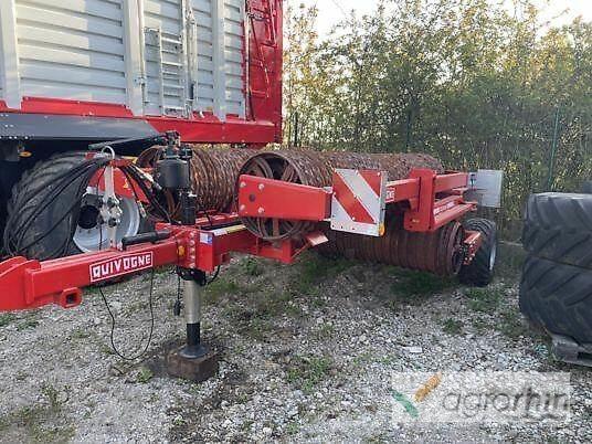  ROLLMAX 8.30 Semanatoare
