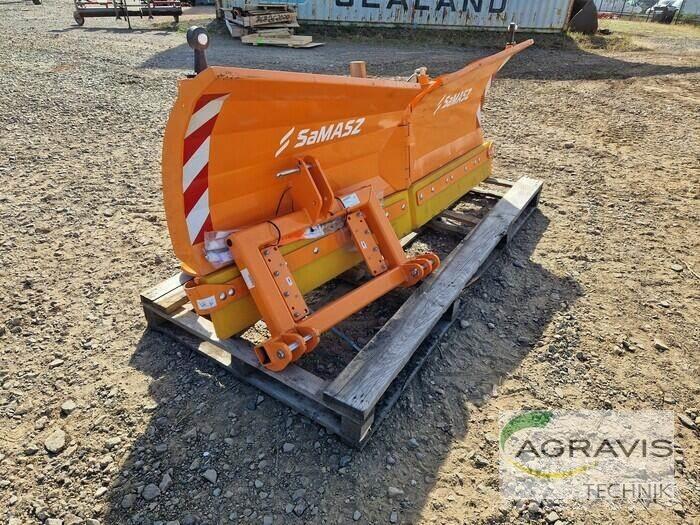 Saphir PSV271P Alte masini pentru drum si zapada