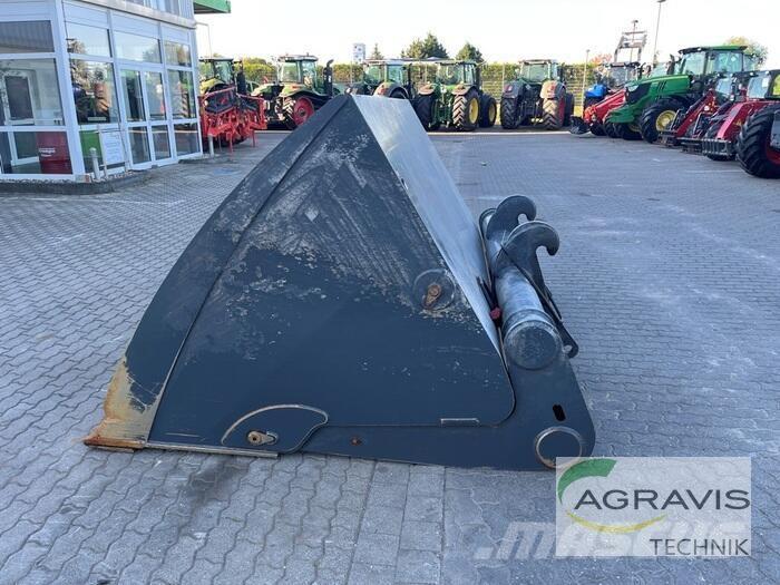 SCHAUFEL Alte accesorii tractor