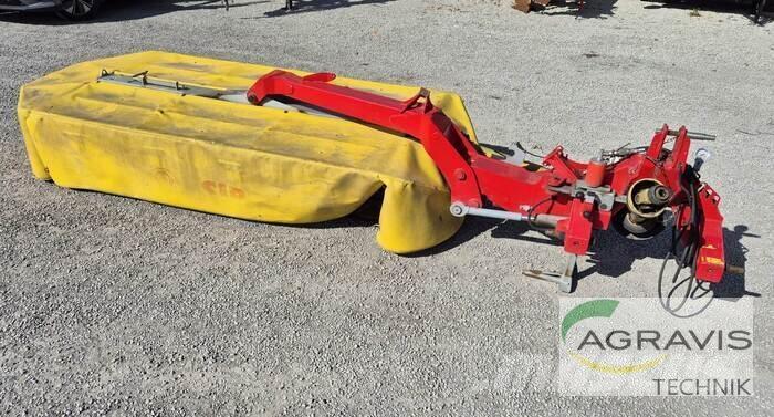 SIP DRUMCUT 300 Cositoare de iarba