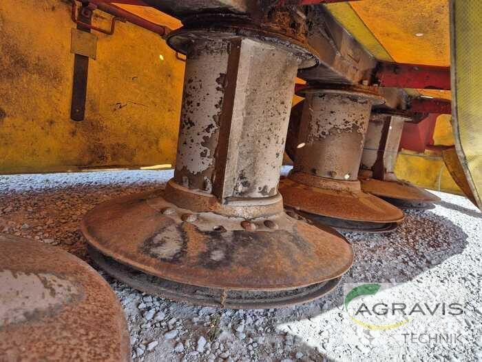 SIP DRUMCUT 300 Cositoare de iarba