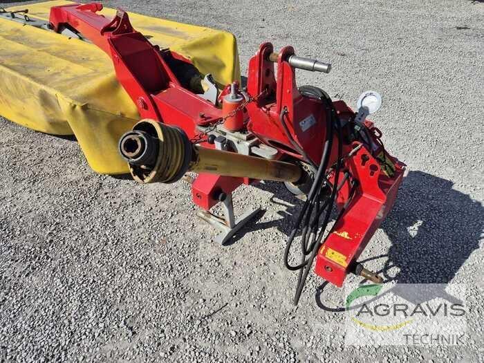 SIP DRUMCUT 300 Cositoare de iarba