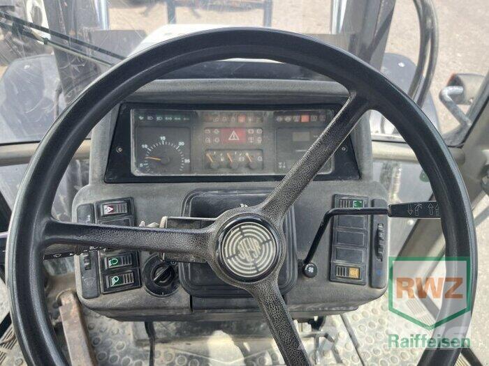 Steyr 9094 Tractoare