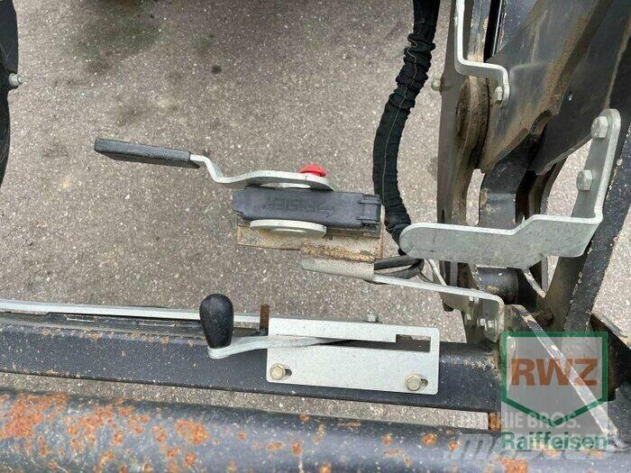 Steyr Steyr Tractoare