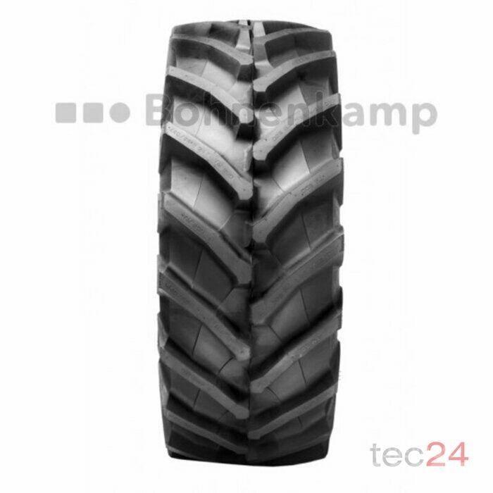 Trelleborg TM 800 Roti