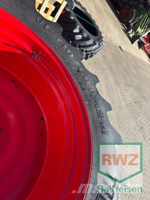 Trelleborg VF TM 1060 Roti