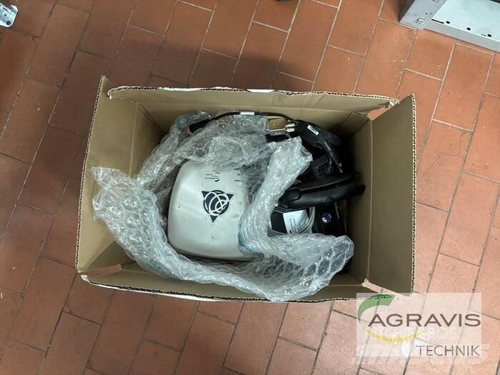 Trimble GFX-750 Alte accesorii tractor