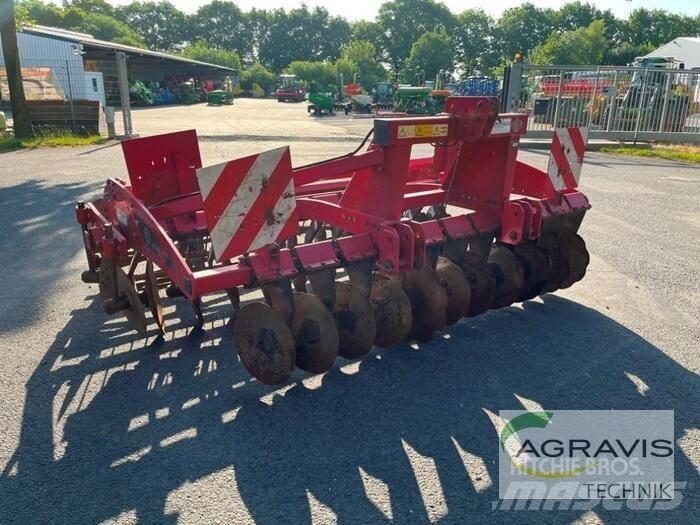 Tulip MULTIDISC 300 XL Grape