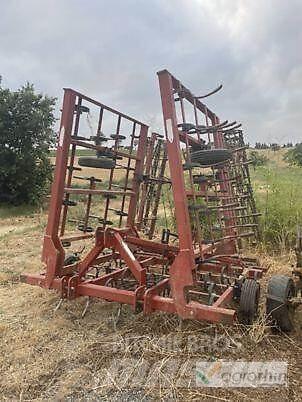  Urga 6.1 Semanatoare