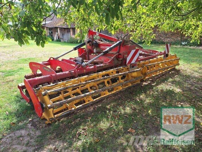 Väderstad CRX 525 Grape