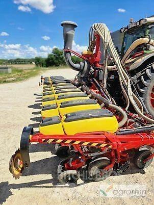 Väderstad TEMPO V11 Perforatoare