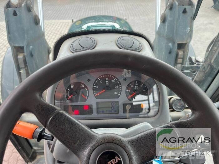 Valtra A 83 H Tractoare