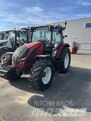Valtra A105MH4 Tractoare