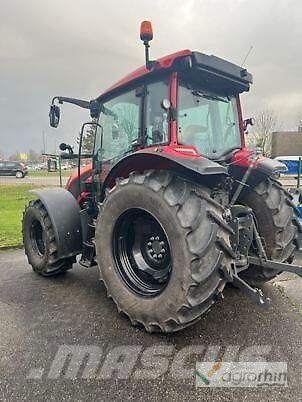 Valtra A105MH4 Tractoare
