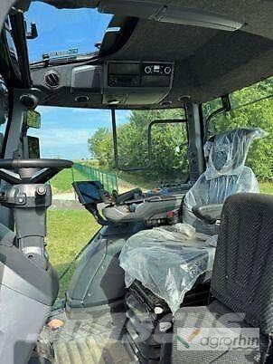 Valtra N135 DIRECT Tractoare