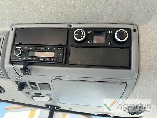 Valtra N155 DIRECT Tractoare