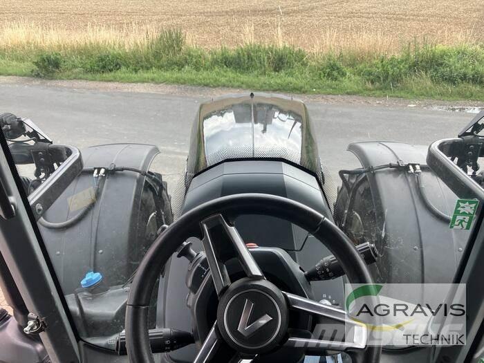 Valtra T 235 D Tractoare