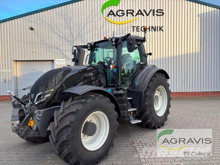 Valtra T 235 D Tractoare