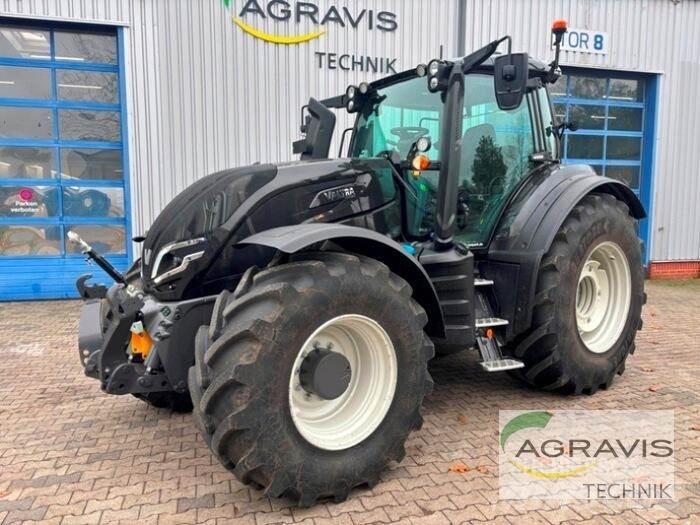 Valtra T 235 D 2A1 Tractoare