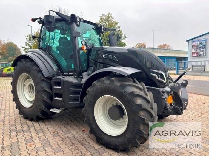 Valtra T 235 D 2A1 Tractoare