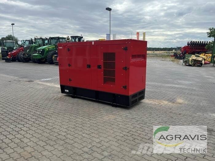 Valtra VG 150 Grapa si pluguri rotative