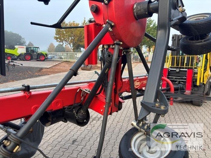 Vicon ANDEX 694 Greble