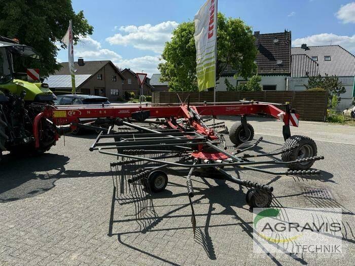 Vicon ANDEX 844 Greble