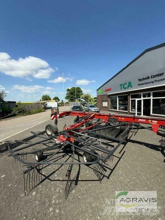 Vicon ANDEX 844 Greble
