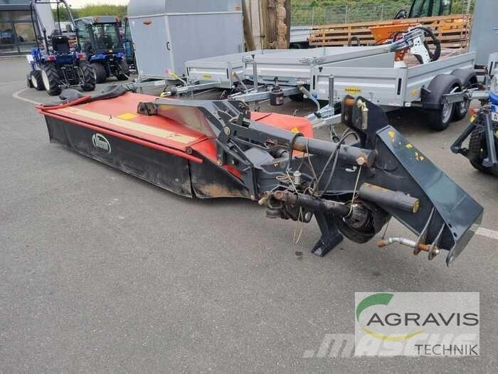 Vicon EXTRA 340 Cositoare de iarba