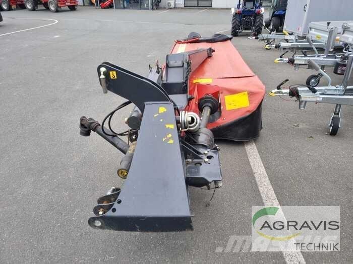Vicon EXTRA 340 Cositoare de iarba