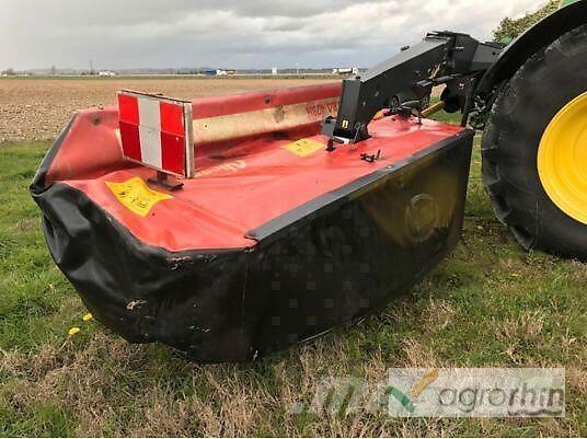 Vicon EXTRA 428 H Cositoare de iarba