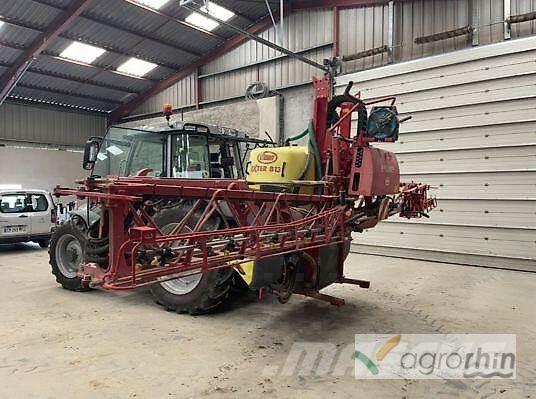 Vicon Ixter B13 Tractoare agricole sprayers