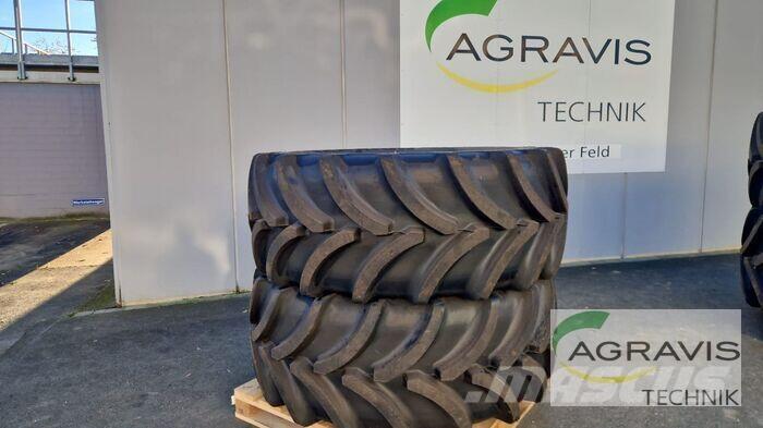 Vredestein 600/70R30 Roti