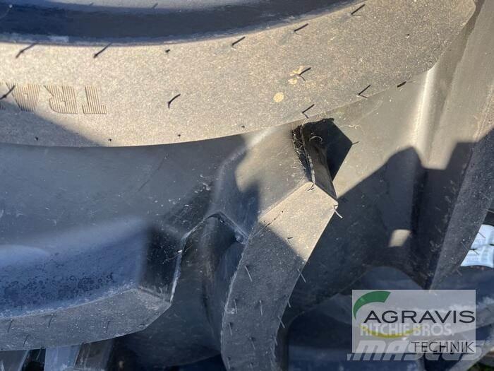 Vredestein 650/65 R42 Roti