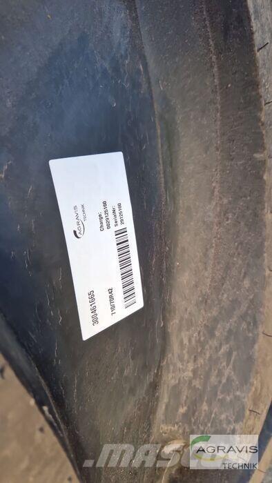 Vredestein 710/70R42 Roti