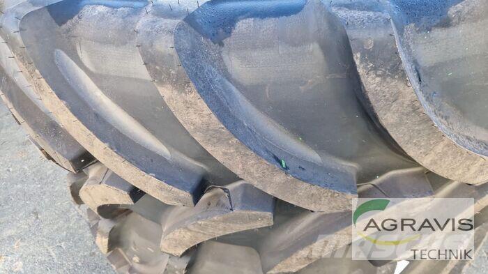 Vredestein 710/70R42 Roti