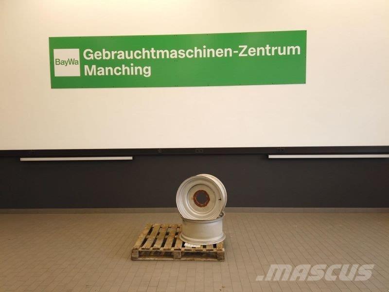  12X24 8/150 Tractoare