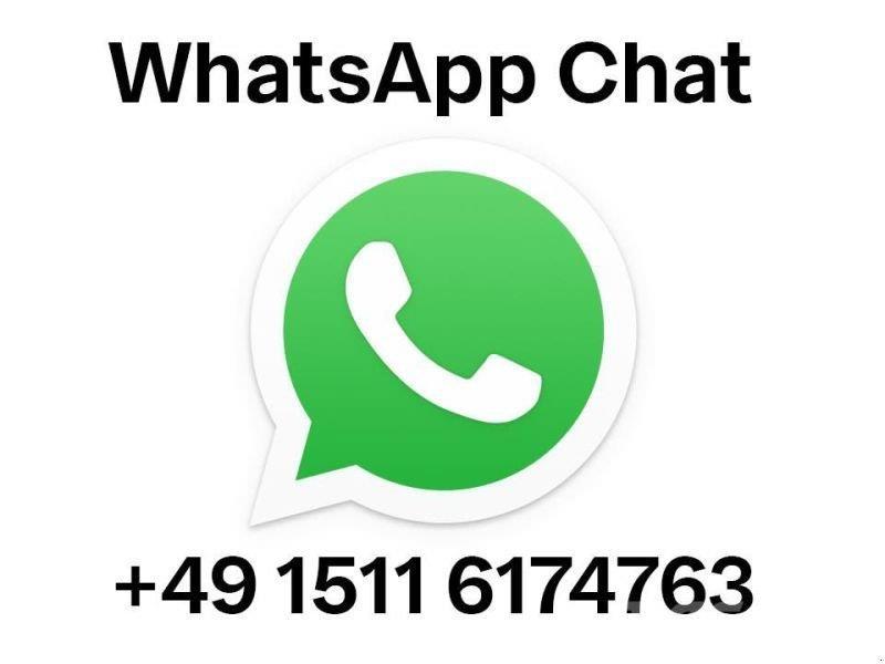  12X24 8/150 Tractoare