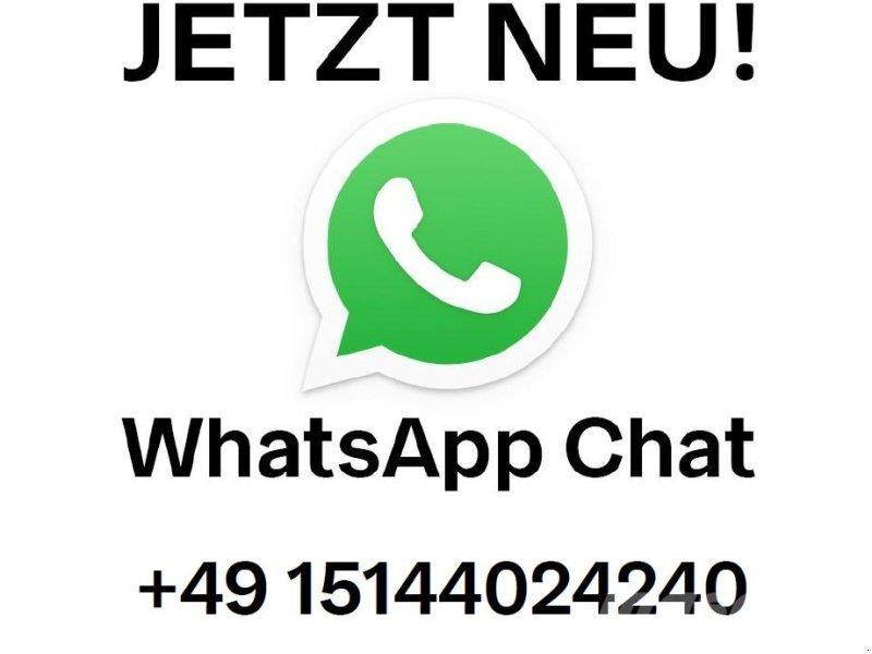 Ålö X5 S Încarcatoare frontale