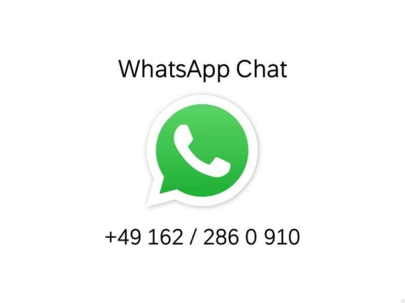 CLAAS FL 40 E Încarcatoare frontale